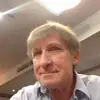 stuartmchugh143 - @stuartmchugh143 - TikTok