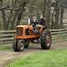 Hugh Talbot - Facebook
