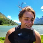 Hugh Talbot - @hughtalb - Instagram