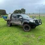 Hugh Talbot - @hughtalbot_ - Instagram