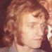 Hughie Talbot - Facebook