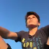 Hugo Talbot - @lefrancais24120 - TikTok