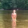 Hugo talbot - @holvux - TikTok