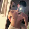 Hugo Talbot - @tyran15250 - TikTok
