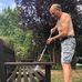 Les Hugh Talbot - Facebook