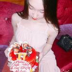 Hoàng Thủy Tiên - @hugh.terry62636.zmqca3 - Instagram