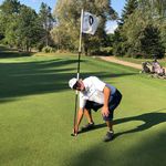 Hugh Terry - @hughterry9436 - Instagram
