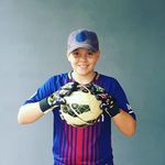 Hugh Terry - @hugh2009terry - Instagram