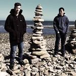 Hugh Terry - @hugh.terry.3 - Instagram
