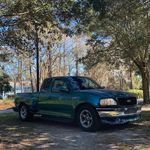 Hugh Terry Gillman - @hugh_gillman - Instagram
