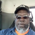 Terry Hughes - @terry.hughes.7927408 - Instagram