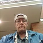 Terry Hughes - @terry.hughes.904750 - Instagram