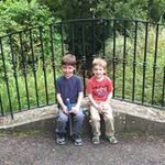 terry mc hugh - @hughterrymc - Instagram