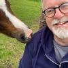 Terryhugh67 - @terryhugh67 - TikTok