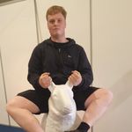 21-Chef - @travis_hughess - Instagram