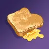 Buttered Side Down - @travishugh - TikTok