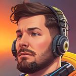 Hugh Travis - @hughtravis - Instagram