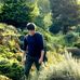 Hugh Travis - Facebook