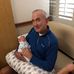 Hugh Travis - Facebook