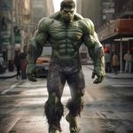 Hugh Travis Little - @travislittle39 - Instagram
