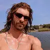 Hugh Travis Matthews - @hugh.travis.matth - TikTok