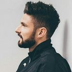 @travis.hugh - Instagram