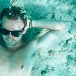 Travis Crawford - @travis_paul_hugh_crawford - Instagram