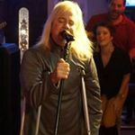Travis Hughart - @travishughart - Instagram