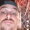 Travis Hughes - @travis_hughes1988 - TikTok