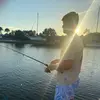 travis_hughes - @travis_hughes127 - TikTok