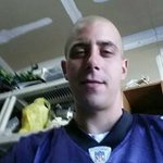 Travis Hughes - @hughes.travis - Instagram