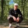 Travis Hughes - @travishughes95 - TikTok
