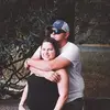 Travis Hughes - @travishughes00 - TikTok