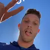 Travis Hughes - @travishughes8 - TikTok