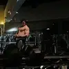 travis_hughey - @travis_hughey - TikTok