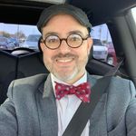 Travis Hughlett - @hughlett_travis - Instagram