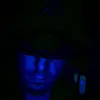 Travis Hughs - @travishughs129 - TikTok