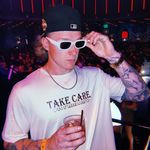 Travis - @travis_hughey - Instagram