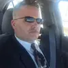 travishughs650 - @travishughs650 - TikTok