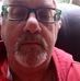 Hugh Trimble - Facebook
