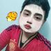 Hữu Trímb - Facebook