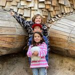 Hugh Gleaton Tyner - @htyner2 - Instagram