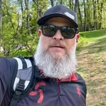 Hugh Tyner - @htynerdg - Instagram