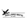 Mallard bend - @tyner_hughes - TikTok