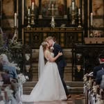 Hugh Vickers - @hugh_vickers_ - Instagram
