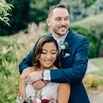 Hugh Vickers - @hughvickers - Instagram