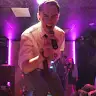 Hugh Vickers - @hughvickers - TikTok