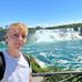 Hugh Vickers - Facebook