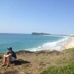 Hugh Vickers - @hughvickers1 - Instagram