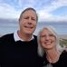 Hugh Vickery - Facebook